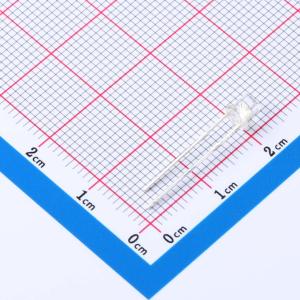 XYC-IR3E850AC-SX4商品缩略图