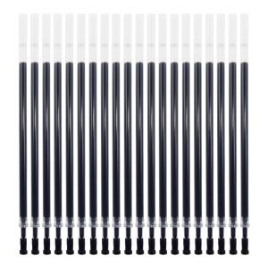 AGR64070A商品缩略图