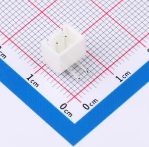 8821WR-02DP商品缩略图