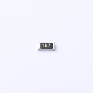 FHF06JT-107商品缩略图