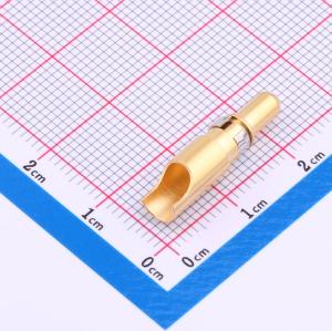 09030006103商品缩略图