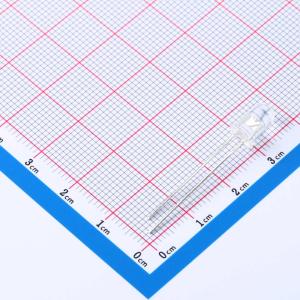 XYC-IR5B940AC-D2商品缩略图