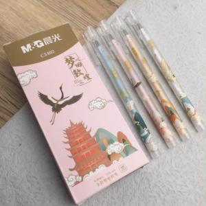 AGPC5402A商品缩略图