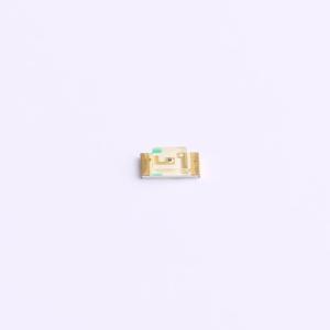 APT3216SURCK商品缩略图