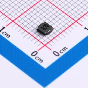 ANR3010T330M商品缩略图