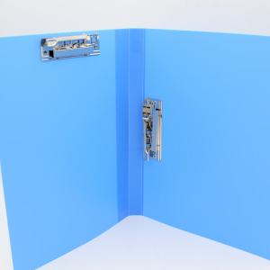 ADM94619B商品缩略图