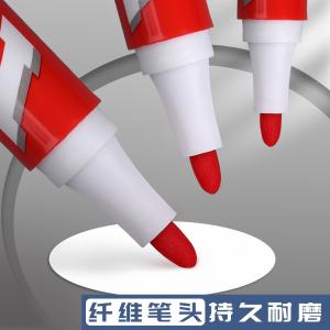 AWMY2201C商品缩略图