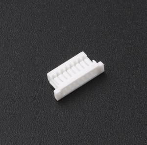 1002H-08EP商品缩略图