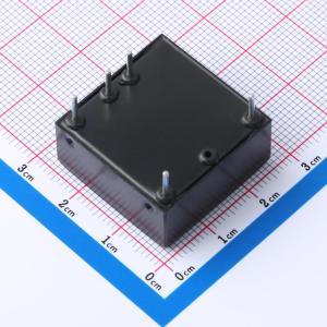 TVRB4812YMD-30WR3商品缩略图