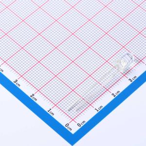 XYC-PT5A850AC-L2商品缩略图