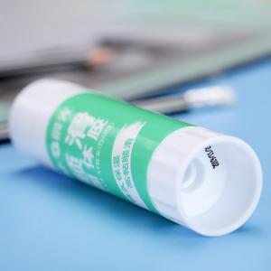 ASGN7102A商品缩略图