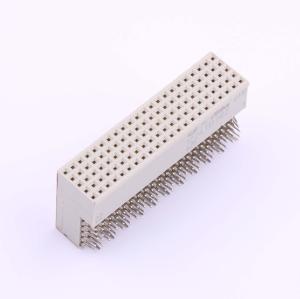 17241101102商品缩略图