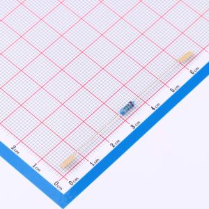 MF0207FTE52-47K5商品缩略图