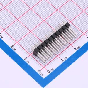 67996-420HLF商品缩略图