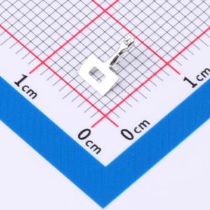 1502T-PSN商品缩略图