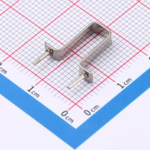 J5-10-20F-y商品缩略图