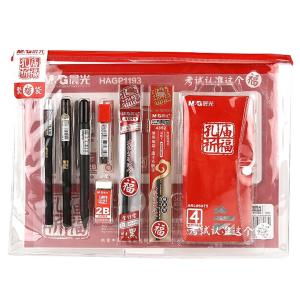 HAGP1193商品缩略图