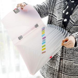 AWT90961商品缩略图