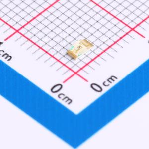 APT3216SURCK商品缩略图