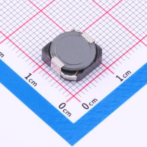 MS104R-151MT商品缩略图