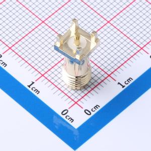 HJ-SMA1176商品缩略图