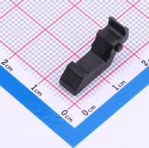 09030009914商品缩略图