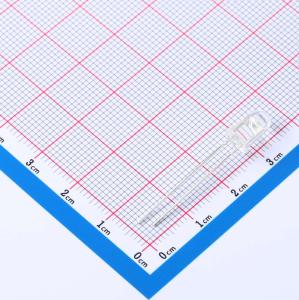 XYC-IR5D940AC-S2商品缩略图