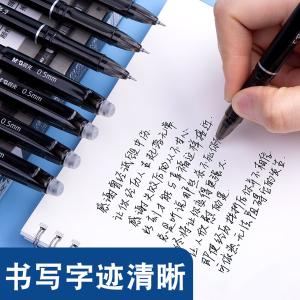 AKP18217A商品缩略图