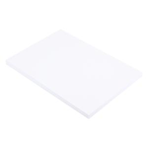 APYVYB03商品缩略图