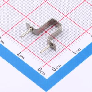 J3-10-10J商品缩略图