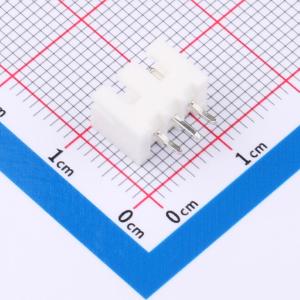 8821WV-03KP商品缩略图