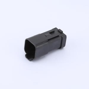 DT04-6P-EP13商品缩略图