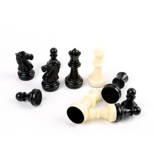 APK959C6商品缩略图