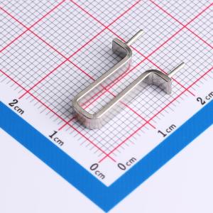 J5-10-12F-y商品缩略图