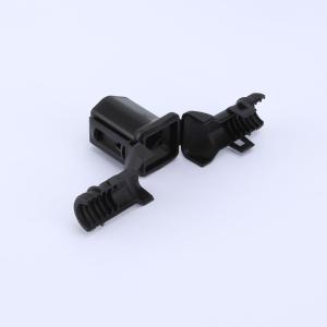 1011-233-0305商品缩略图