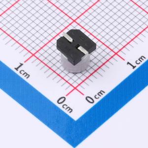 EMVE100ADA220ME55G商品缩略图