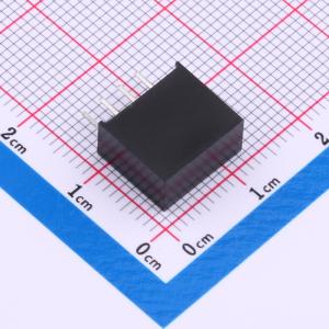 B2405S-1W商品缩略图