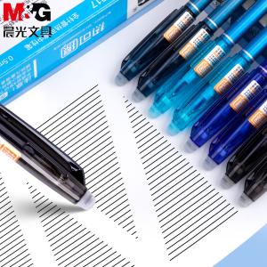 AKP18217A商品缩略图