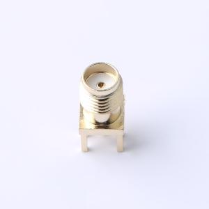 2LC15SF044商品缩略图