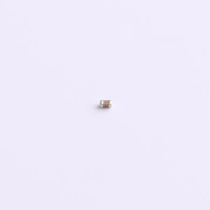 TCC0402X7R223M500AT商品缩略图