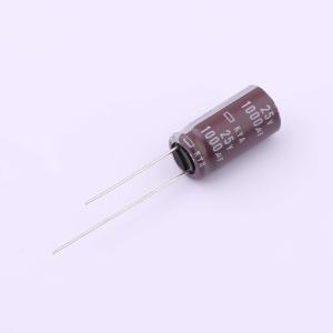 EKYA250ELL102MJ20S商品缩略图