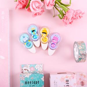 ACT54702商品缩略图