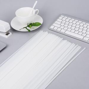 AEQ96717商品缩略图