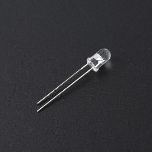 XYC-IR5B940AC-D2商品缩略图