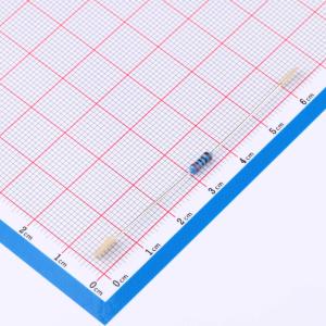 MF0207FTE52-270R商品缩略图