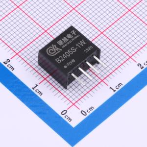 B2405S-1W商品缩略图