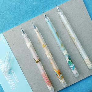 AGPC5402A商品缩略图