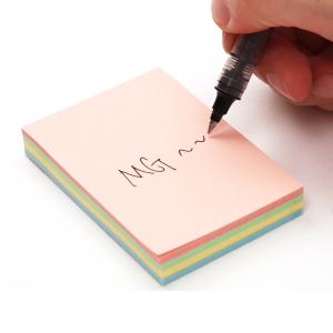 YS-11商品缩略图