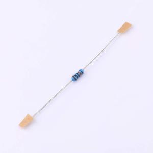 MF0207FTE52-100K商品缩略图