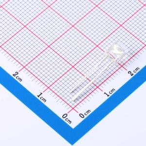 XYC-PT5J580AC-I6商品缩略图